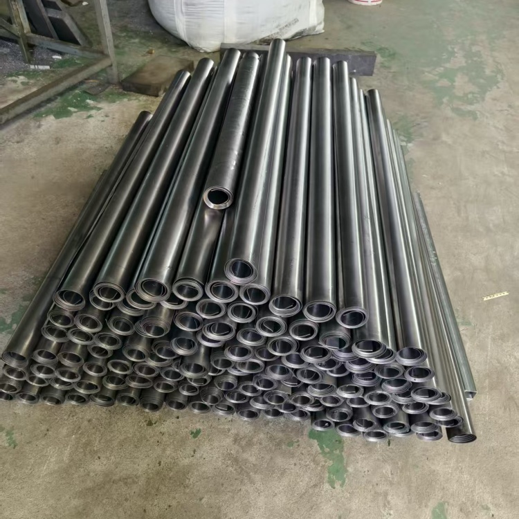 杭州X光室铅板供应