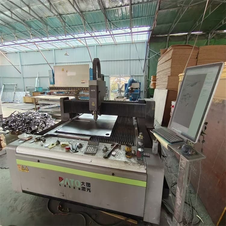 岳阳2mm铅板供应