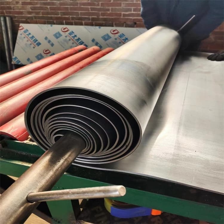 安阳X光室铅板多少钱