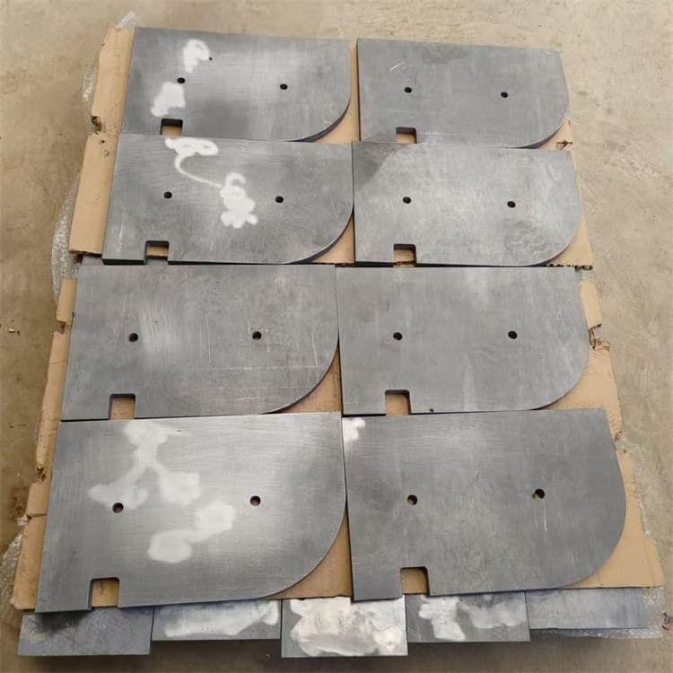 揭阳CT室铅板多少钱