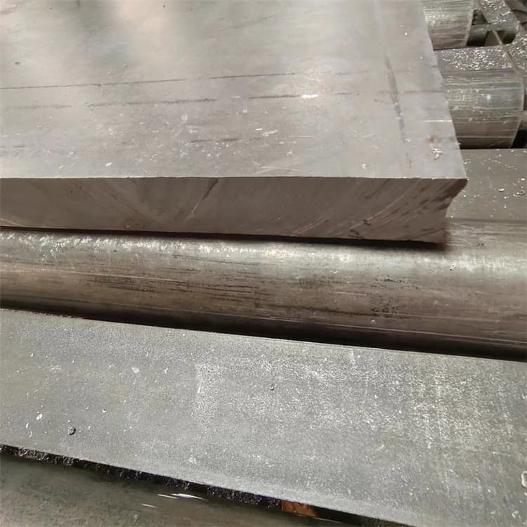 商洛7mm铅板多少钱