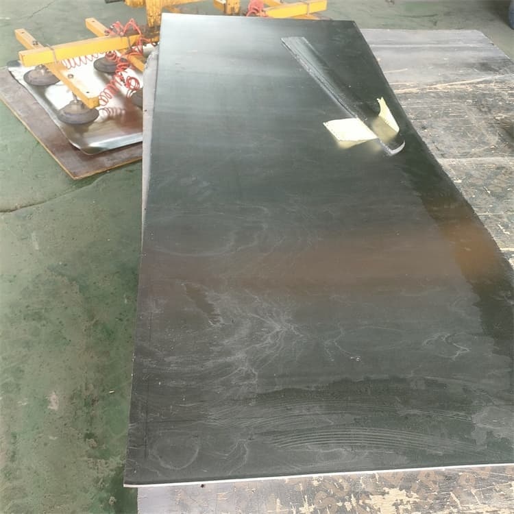 台州6mm铅板多少钱