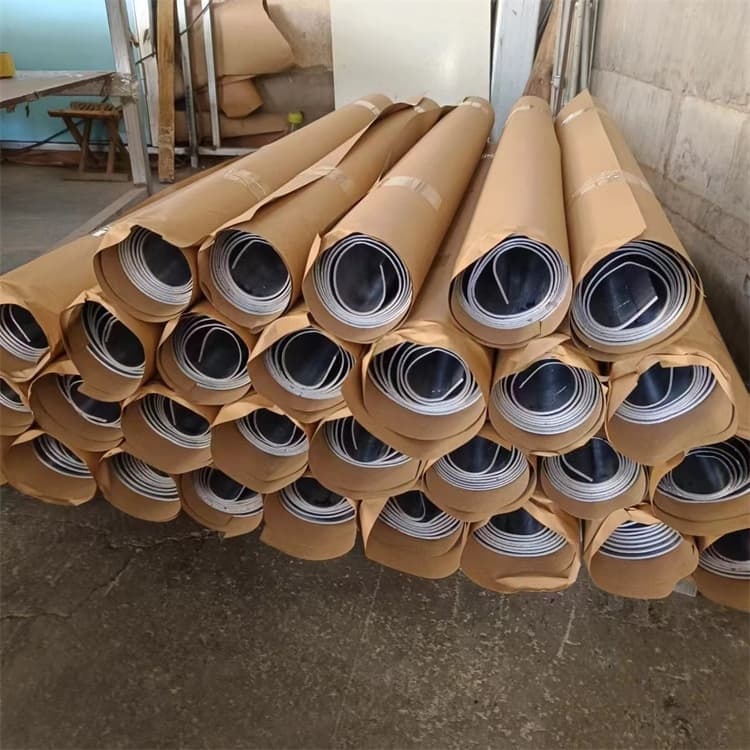 运城防辐射铅板供应