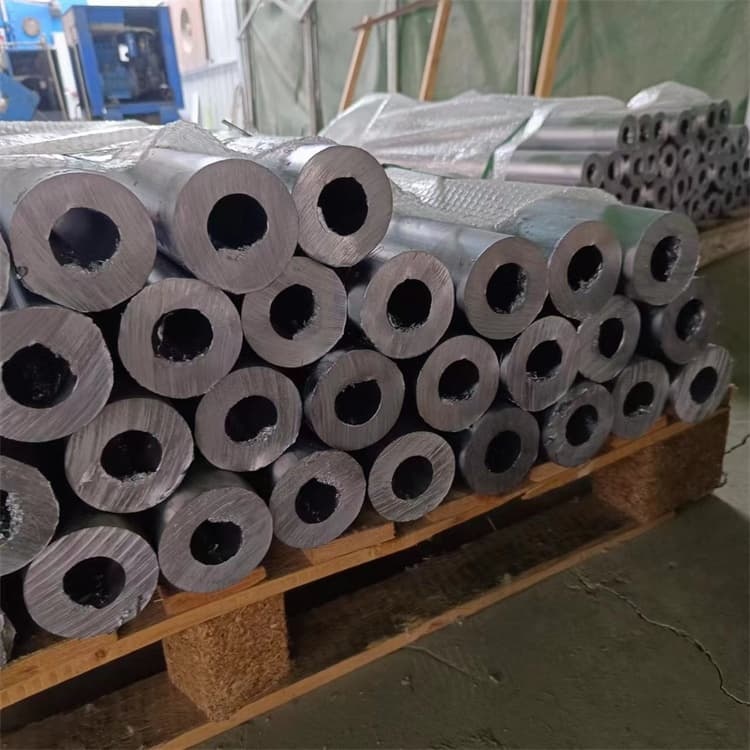 上海配重铅板供应