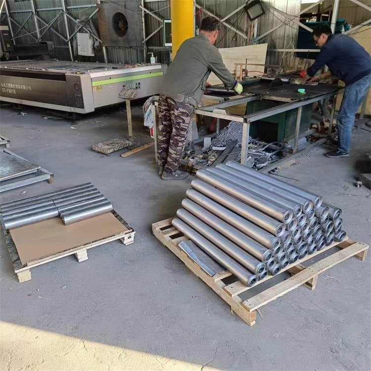 宣城防辐射铅板供应