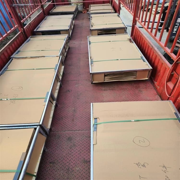 晋城防辐射铅板多少钱