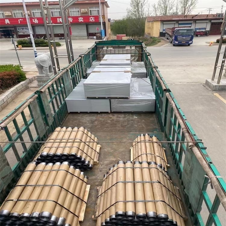 淮南4mm铅板多少钱