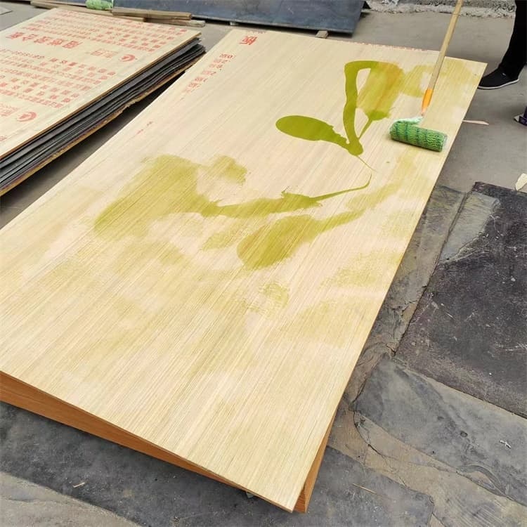 益阳5毫米铅板多少钱