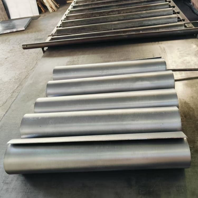 白山X射线防护铅板多少钱