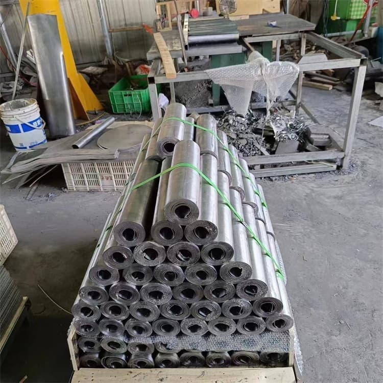 长春X射线防护铅板多少钱