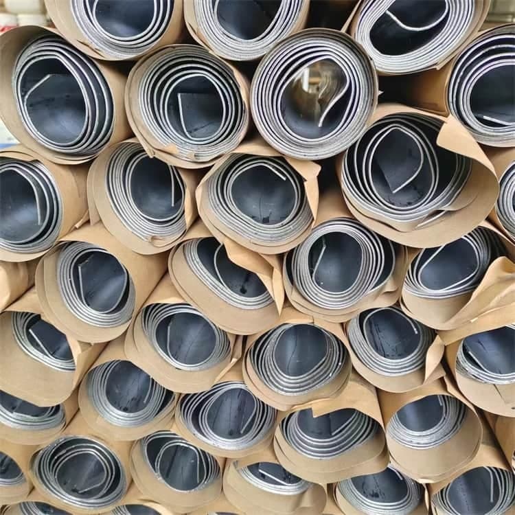 塔城3毫米铅板多少钱