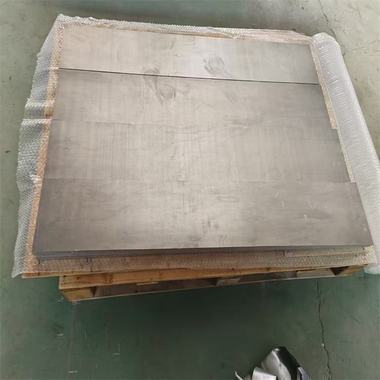 海西CT室铅板多少钱