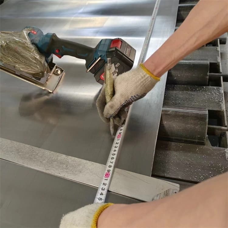 鞍山配重铅板供应