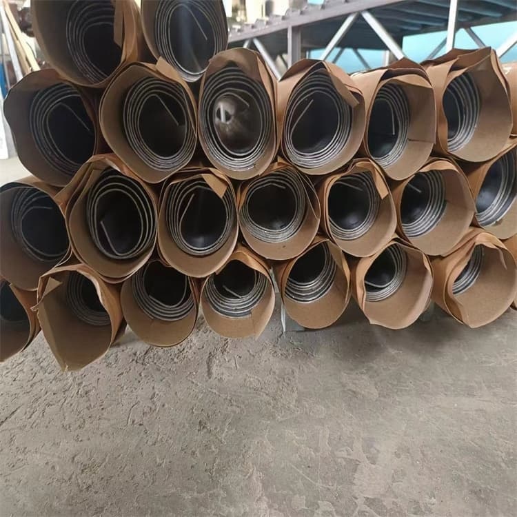 常州工业探伤铅板多少钱