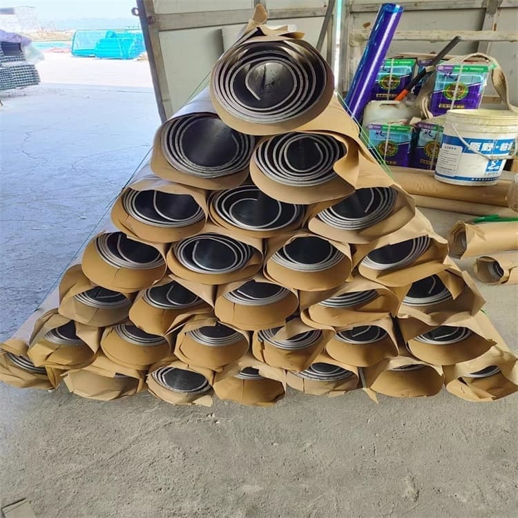 呼和浩特X光室铅板多少钱