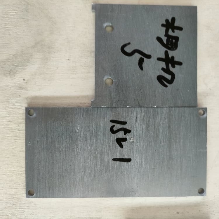 海东辐射防护铅板供应