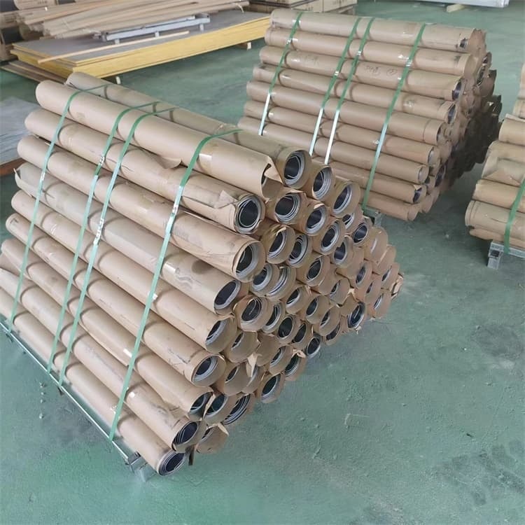 达州X射线防护铅板多少钱