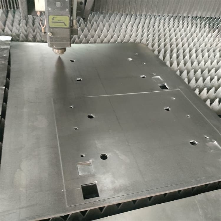 吕梁7mm铅板供应