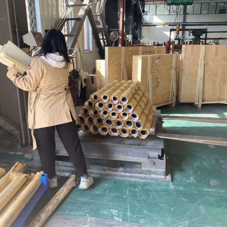 桂林2mm铅板多少钱