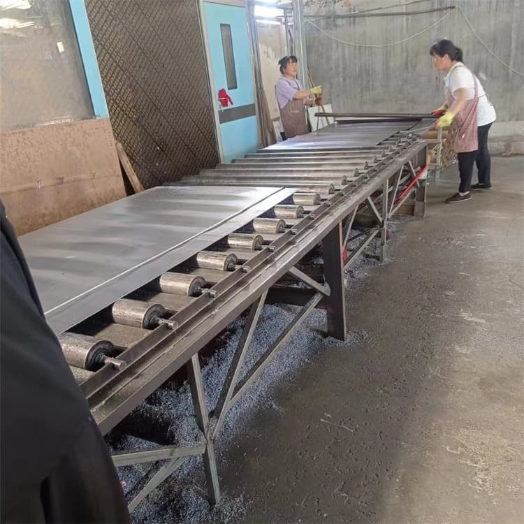 白城1mm铅板供应