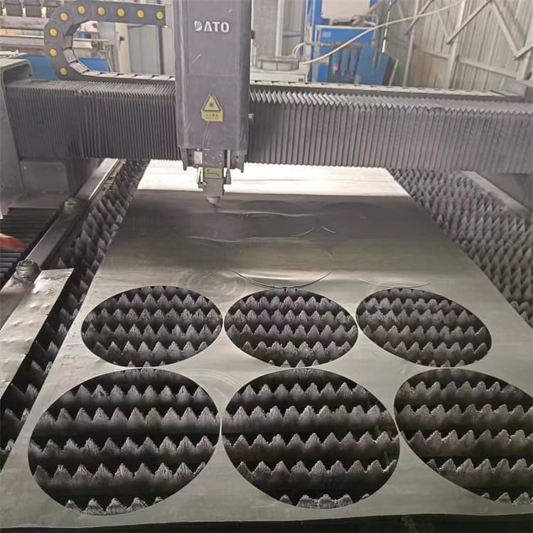 抚顺防辐射铅板供应