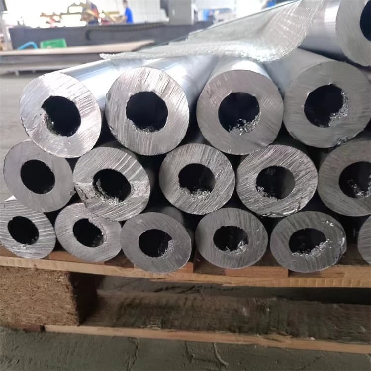 晋中2mm铅板多少钱