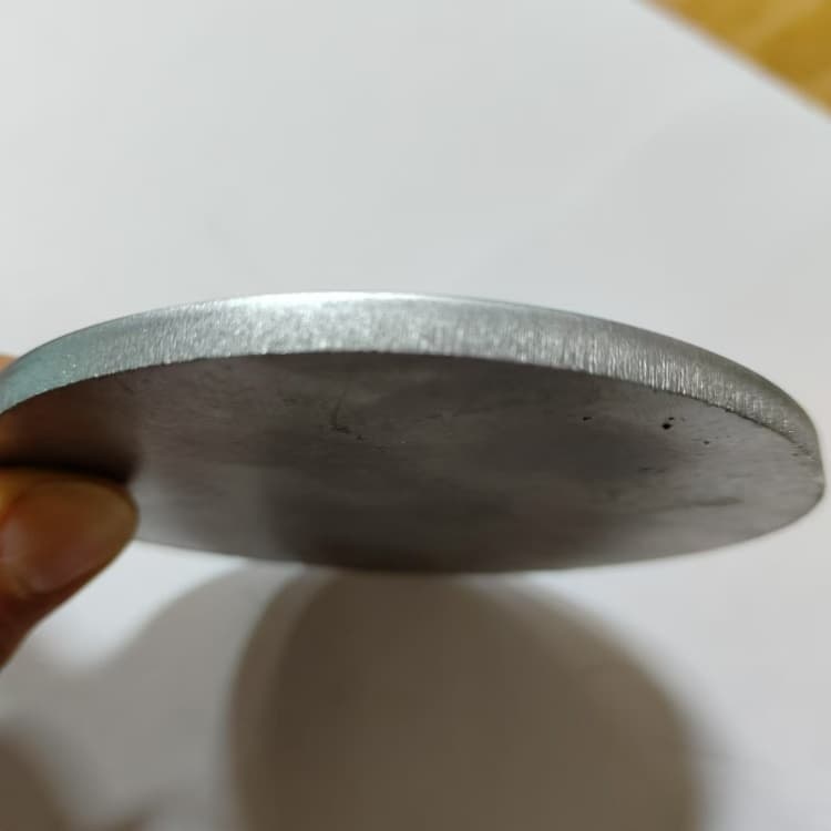 吉林2mm铅板多少钱