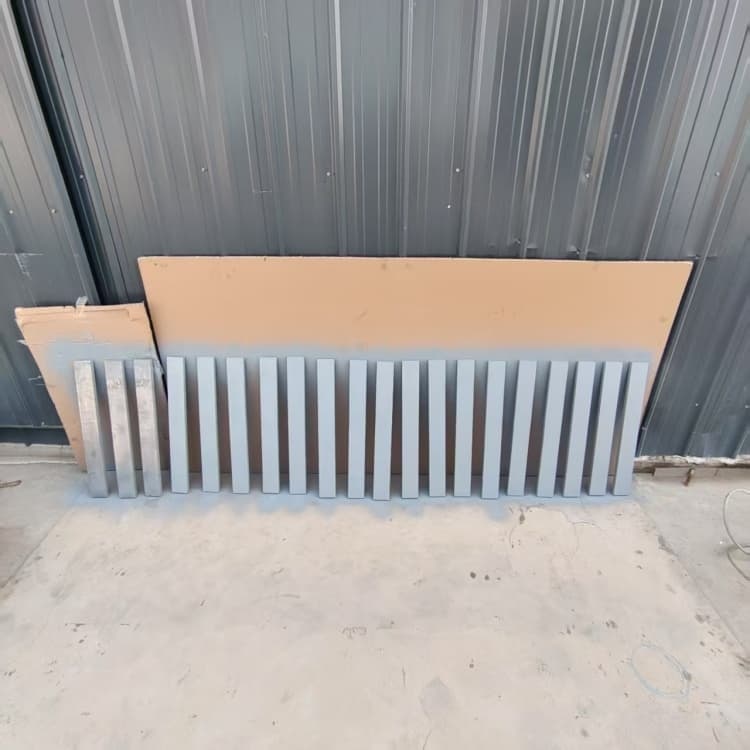 阳江X光室铅板供应