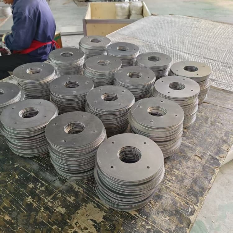 昆明5毫米铅板多少钱