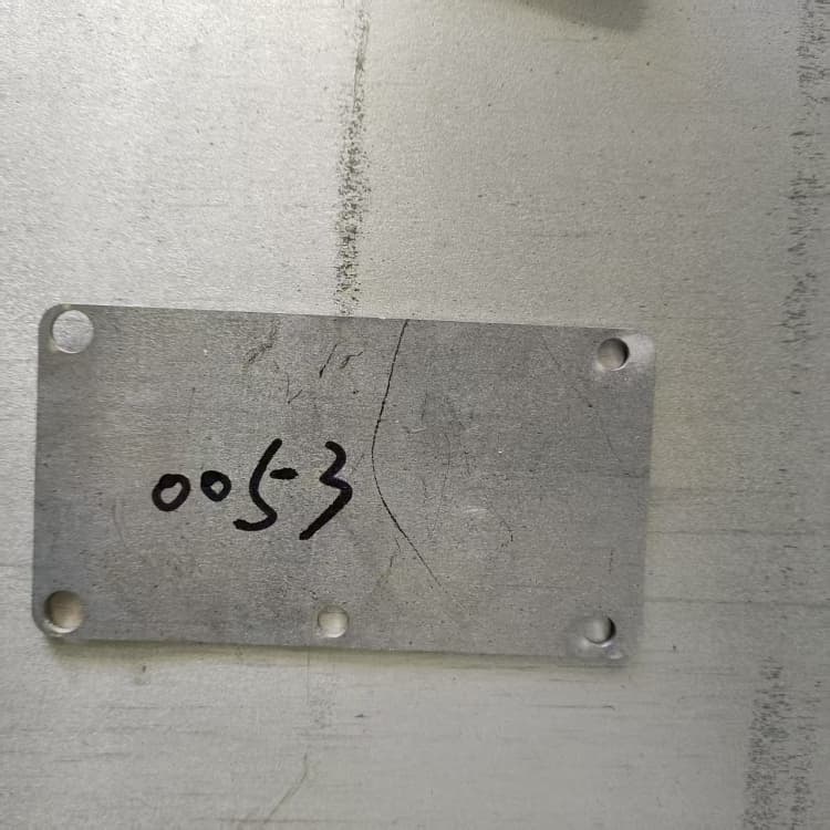 珠海2mm铅板多少钱