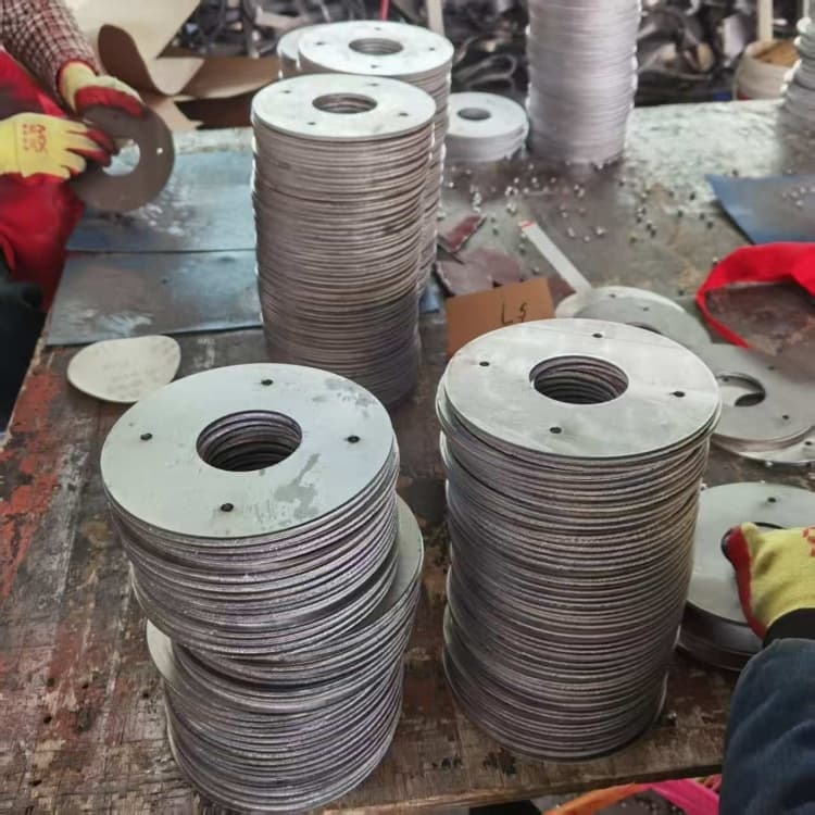 许昌3mm铅板供应