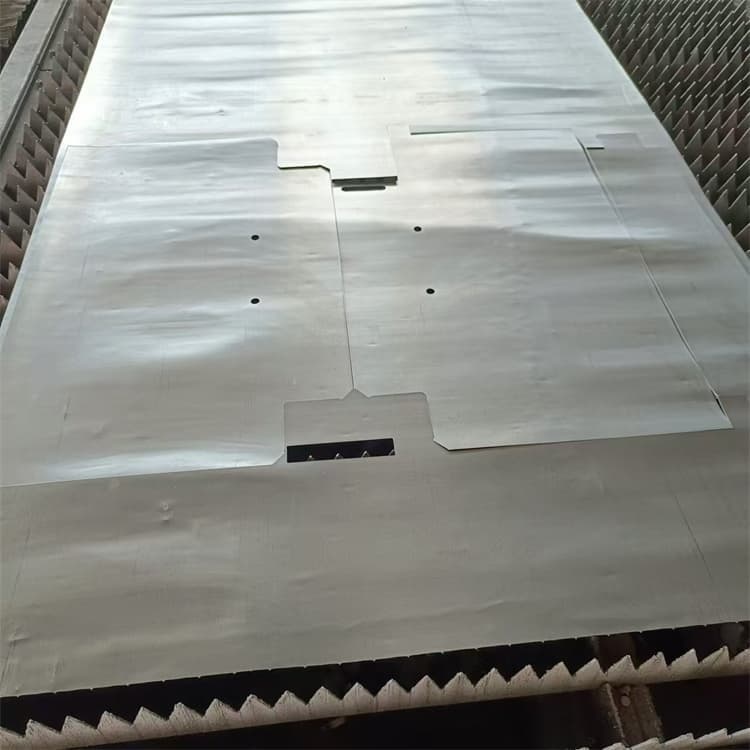 河源3毫米铅板多少钱