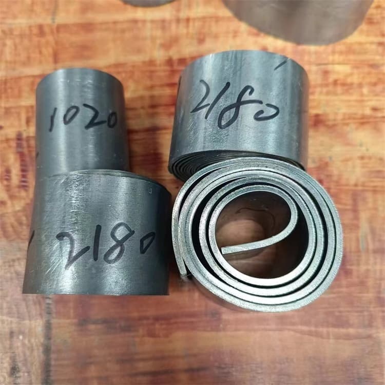 鸡西防护铅板供应