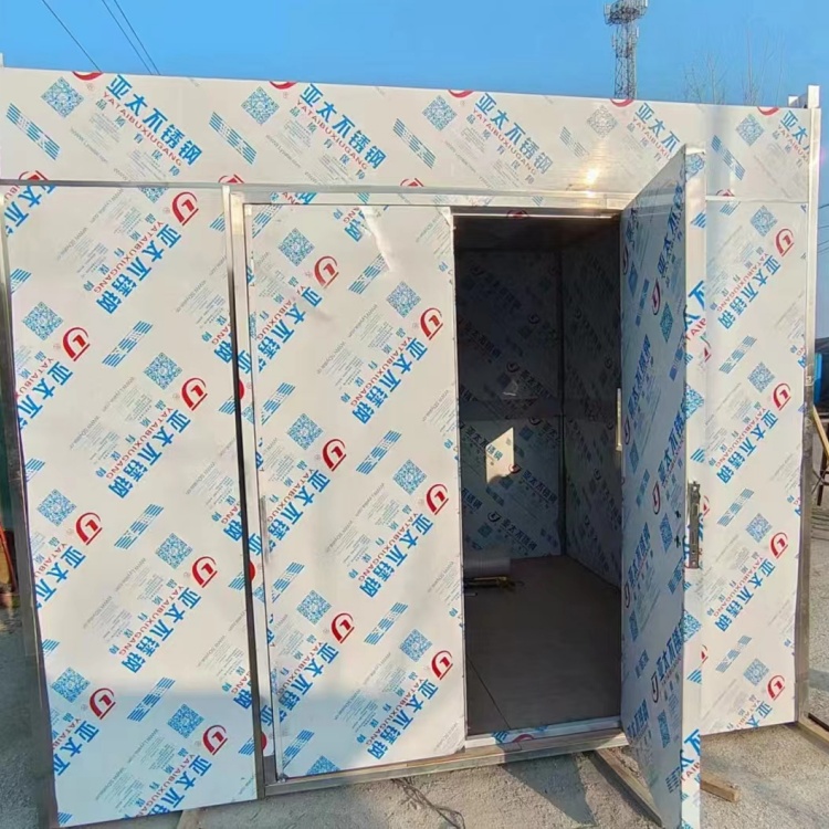 湖州铅房怎么样