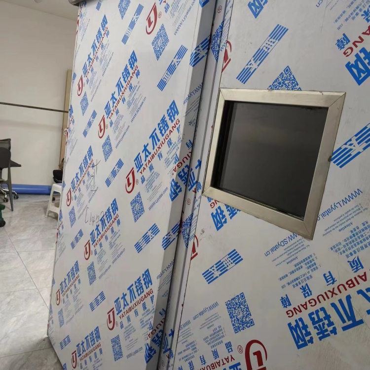 平顶山铅房现货