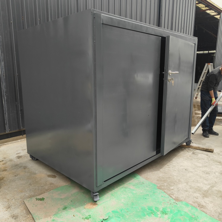 石嘴山移动铅房价钱