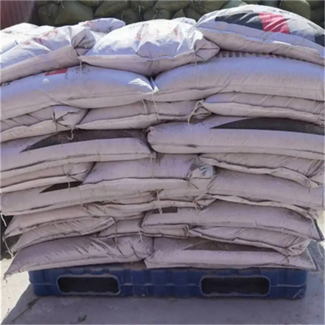 湖南邵阳石膏基防火涂料价格