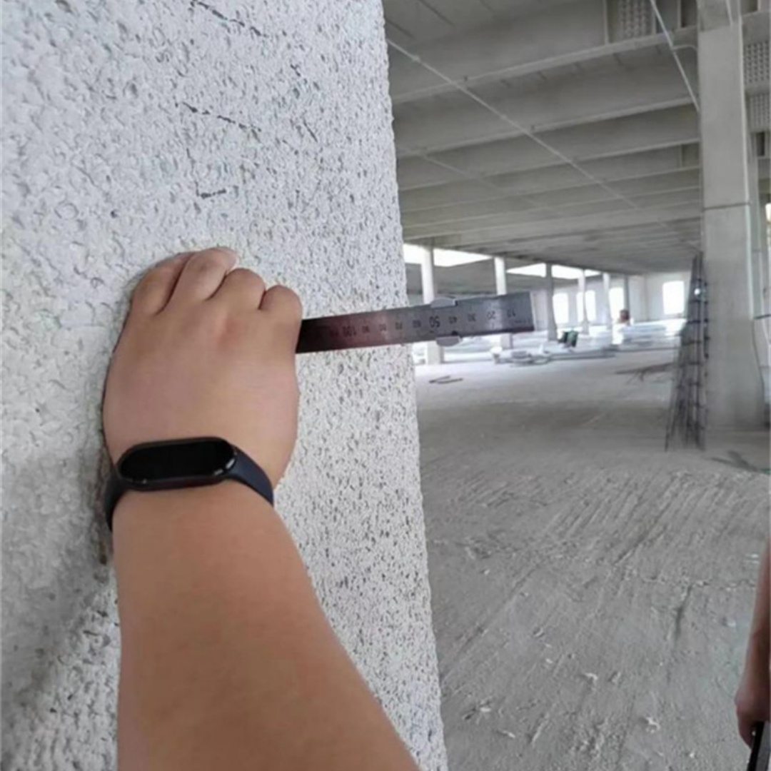 河南南阳室外超薄型防火涂料厂家