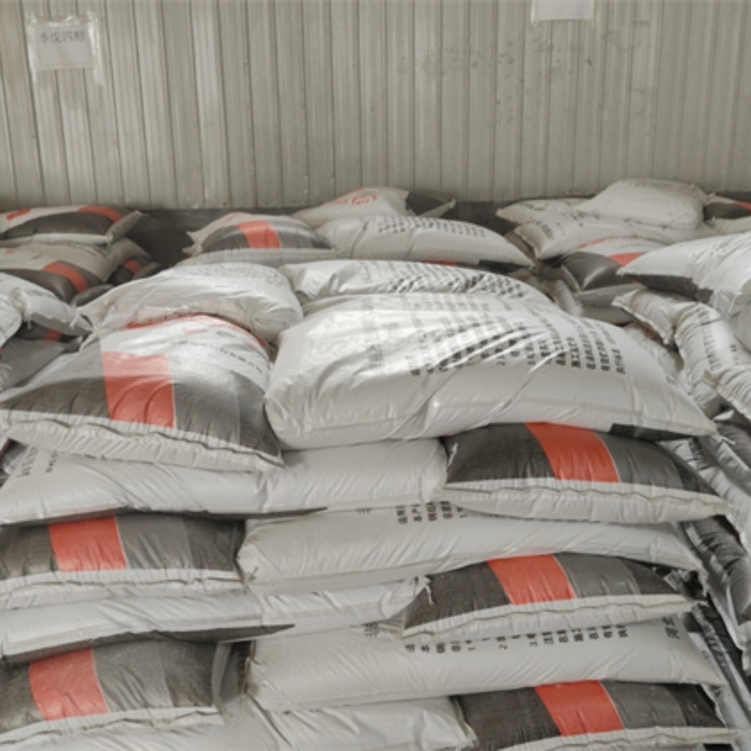 广东清远室外防火涂料价格