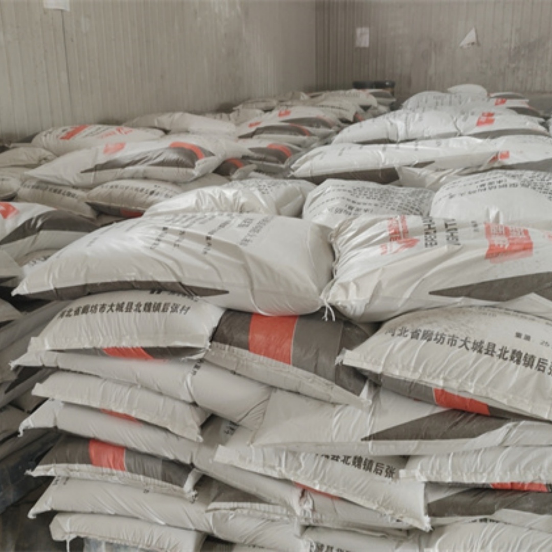 娄底水性薄型防火涂料多少钱