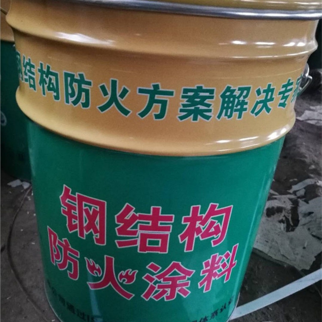 安徽合肥厚型防火涂料供应
