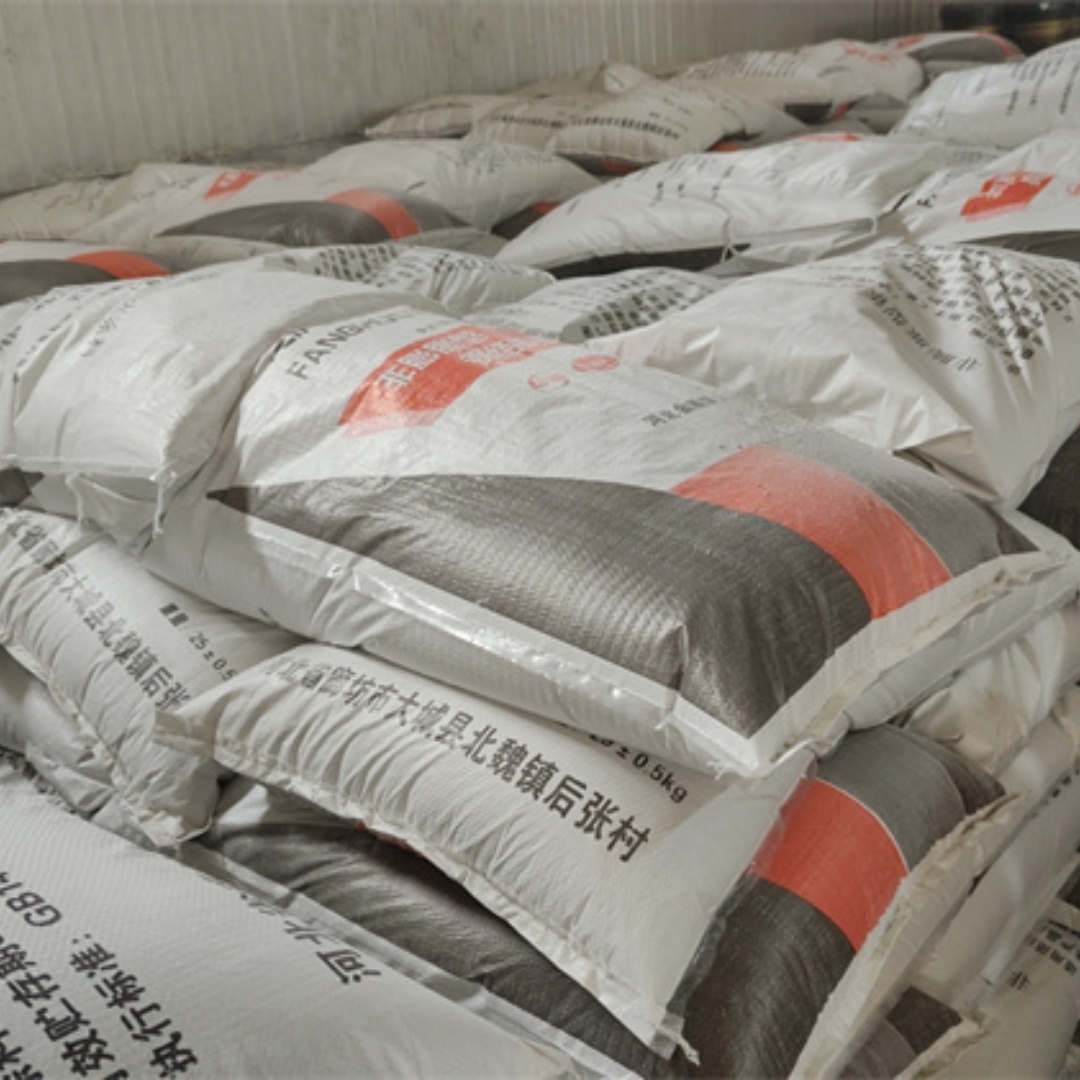 汕头室外超薄型防火涂料现货供应