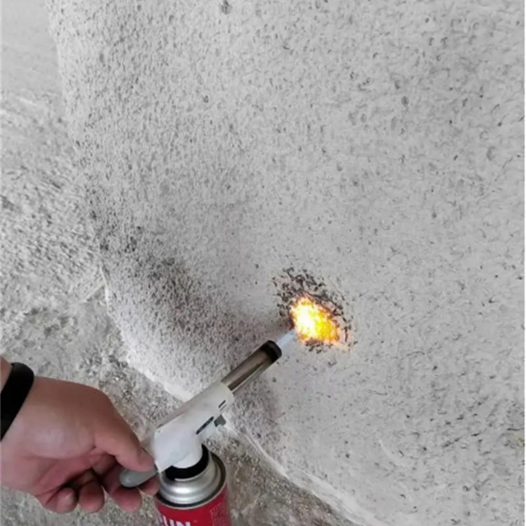 汕尾室内防火涂料生产厂家