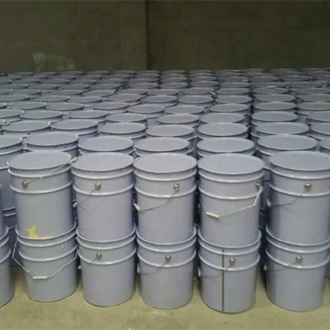 许昌水性钢结构防火涂料生产厂家