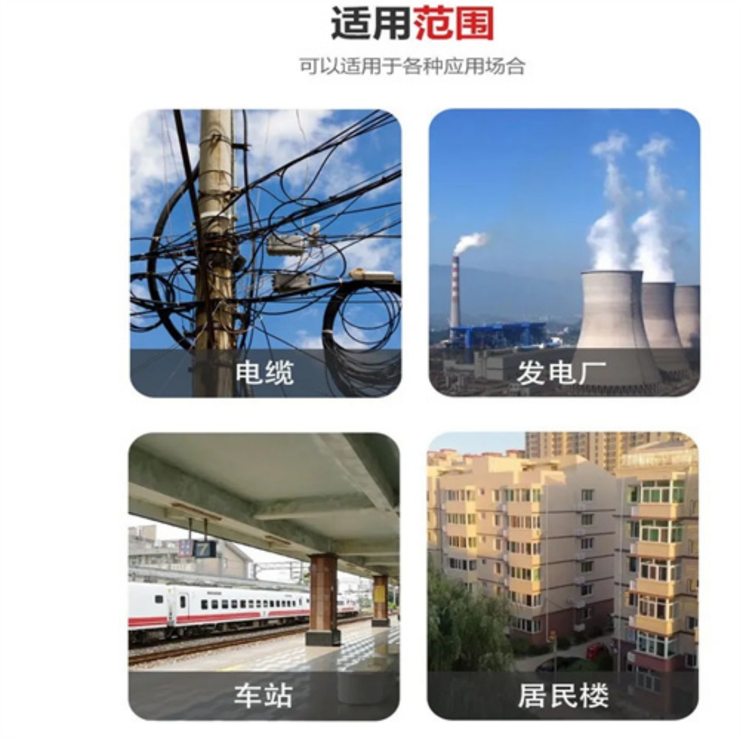 广东江门水性薄型防火涂料供应