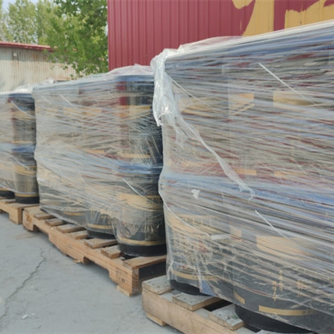 徐州室外超薄型防火涂料哪家好