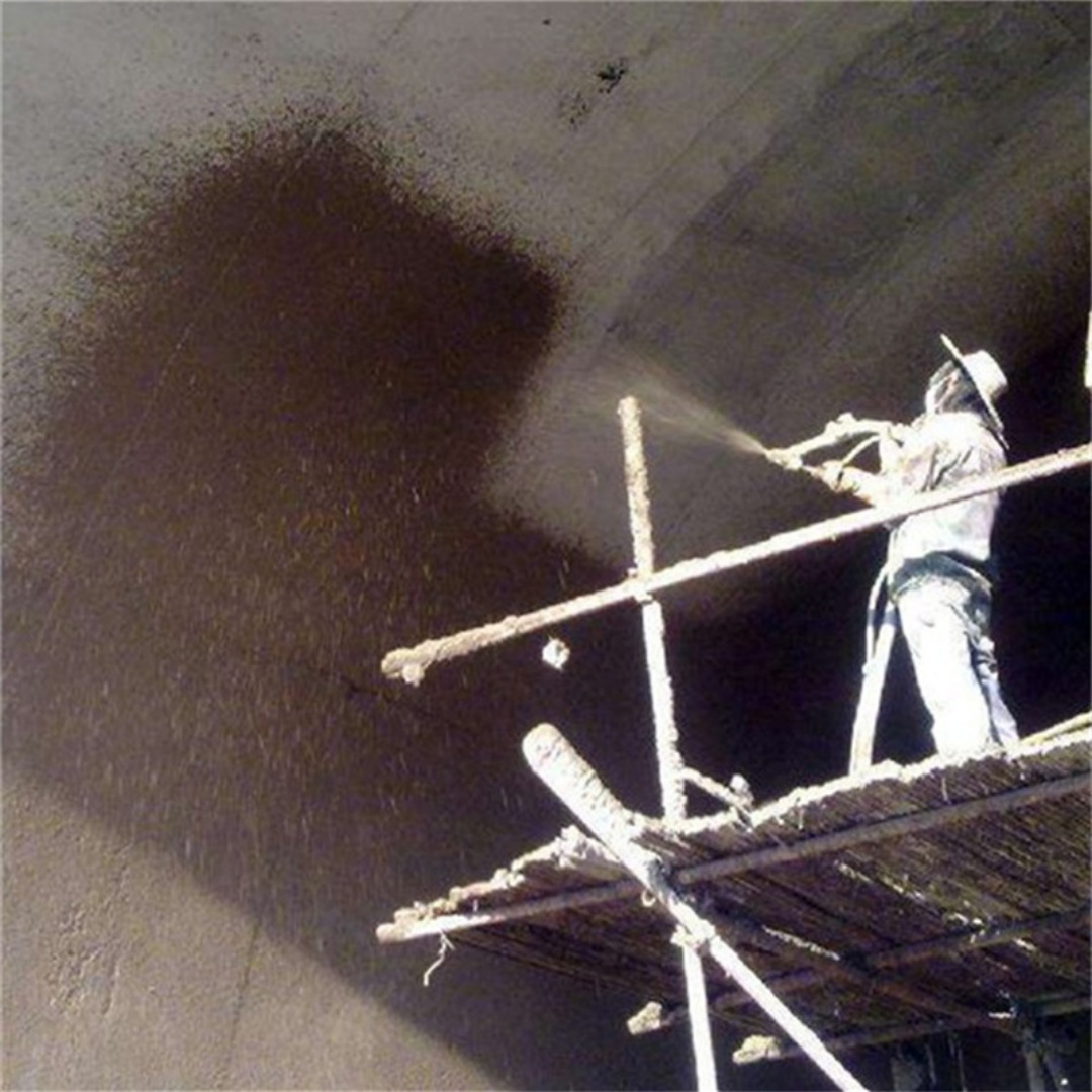 福建福州透明防火涂料厂家直发