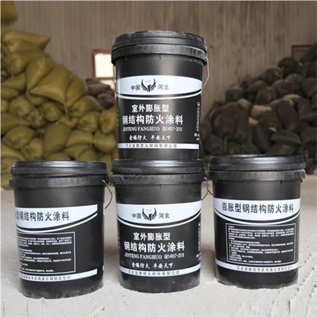 嘉兴油性防火涂料批发
