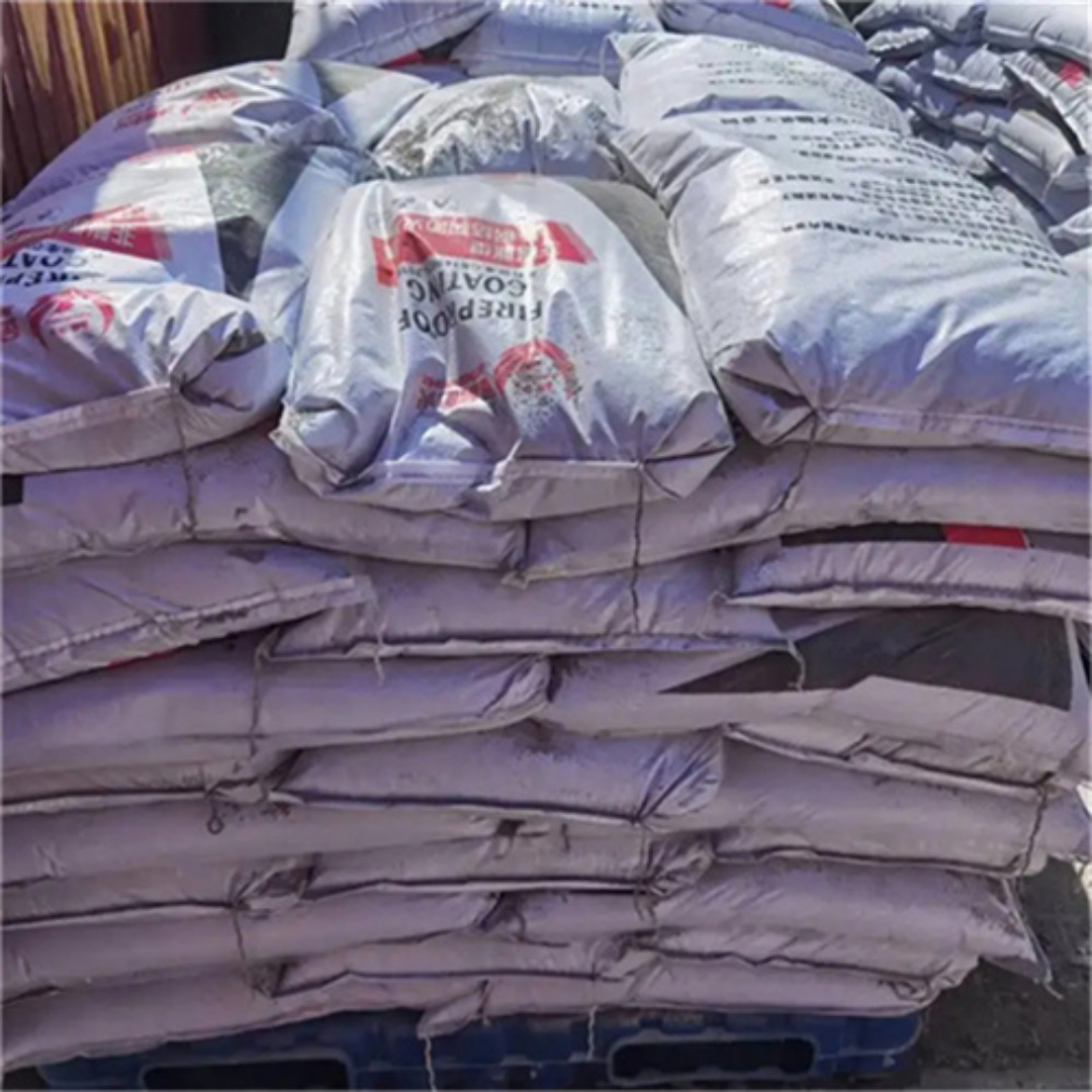 绍兴水性薄型防火涂料批发