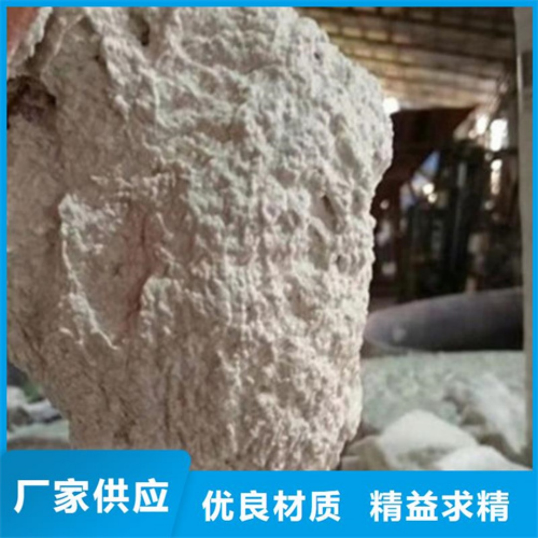 六安阻燃防火涂料厂家